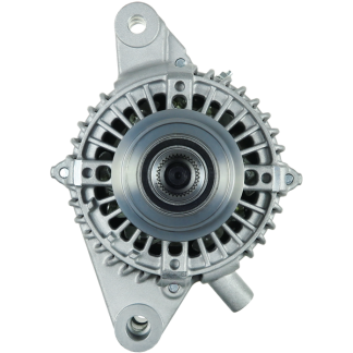 AS-PL A6384S Generator — TOYOTA