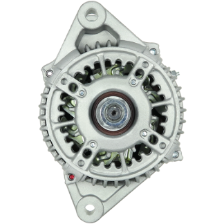 AS-PL A6385S Generator — TOYOTA, GEO