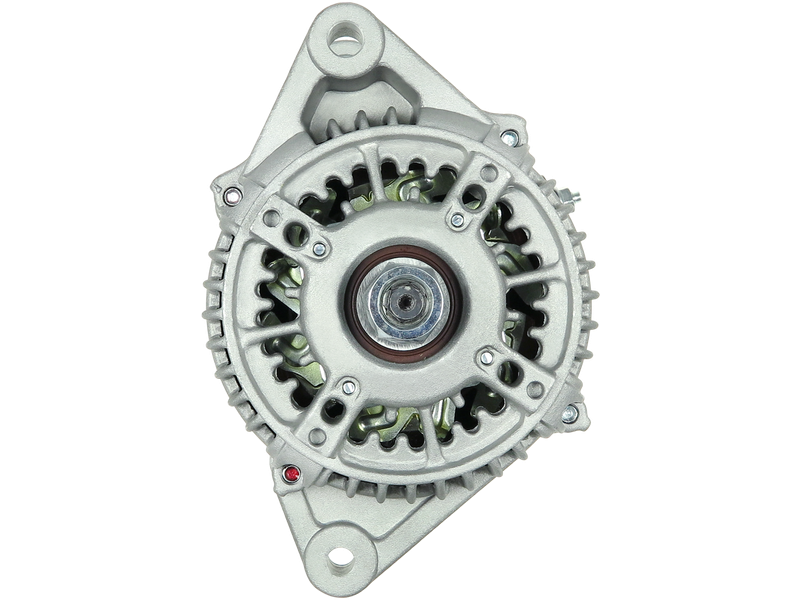 AS-PL A6385S Generator — TOYOTA, GEO