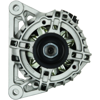 AS-PL A6386S Generator — CITROËN, PEUGEOT, FIAT