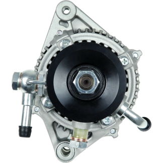 AS-PL A6390S Generator — TOYOTA