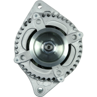 AS-PL A6391S Generator — ACURA, HONDA