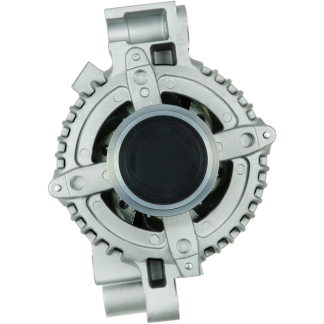 AS-PL A6393S Generator — CHEVROLET