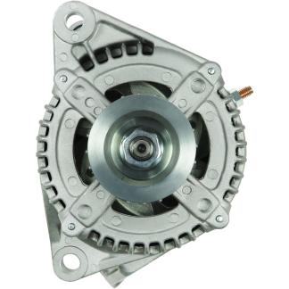 AS-PL A6394S Generator — JEEP, DODGE, CHRYSLER