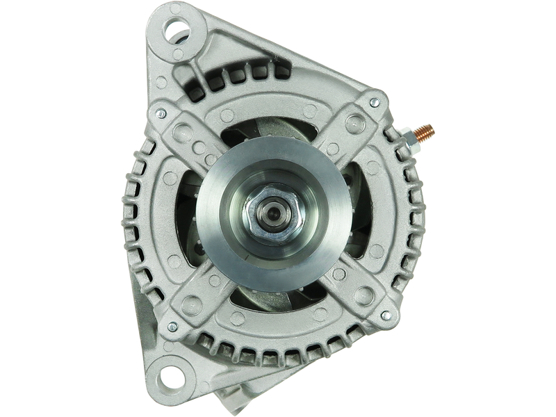 AS-PL A6394S Generator — JEEP, DODGE, CHRYSLER