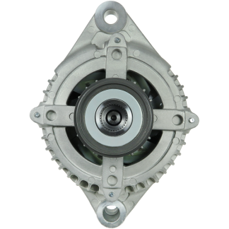 AS-PL A6395S Generator — ALFA ROMEO, JEEP, FIAT