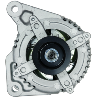 AS-PL A6396S Generator — RENAULT TRUCKS, DODGE