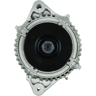 AS-PL A6397S Generator — KOMATSU