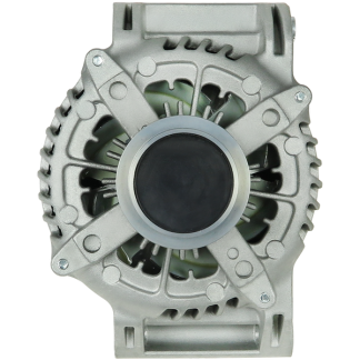 AS-PL A6399S Generator — DODGE, JEEP, CHRYSLER