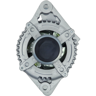 AS-PL A6401S Generator — TOYOTA