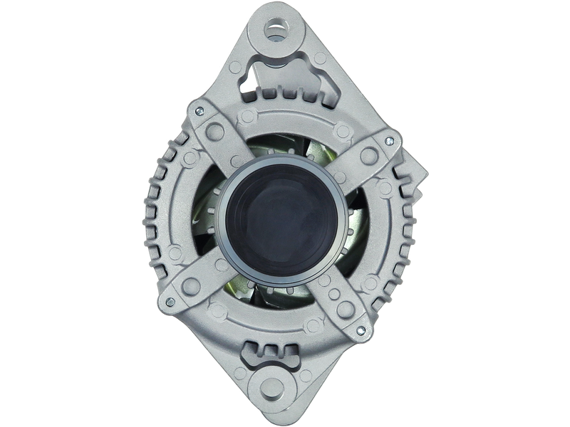 AS-PL A6401S Generator — TOYOTA