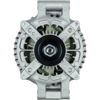 AS-PL A6404S Generator — BMW