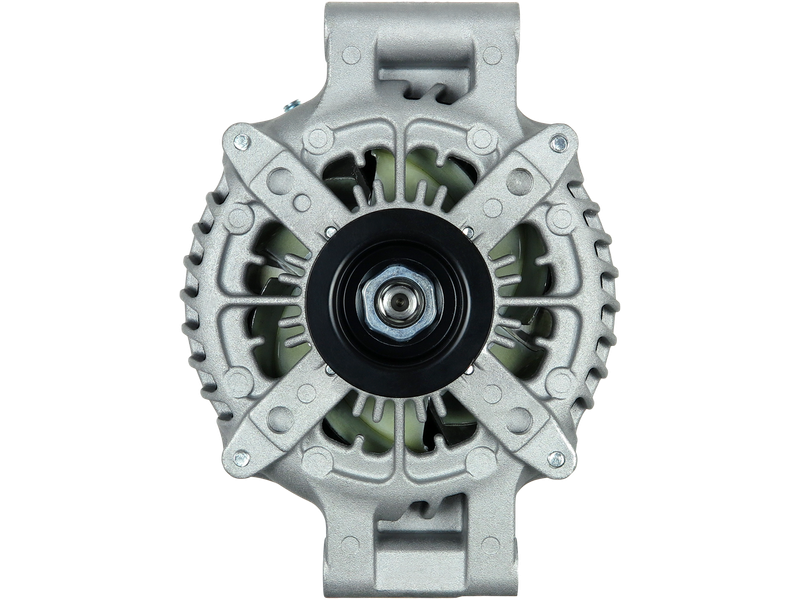 AS-PL A6404S Generator — BMW