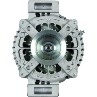 AS-PL A6405S Generator — TOYOTA