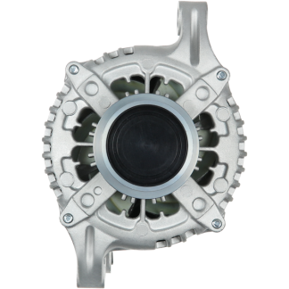 AS-PL A6409S Generator — FORD, LINCOLN