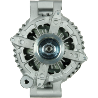 AS-PL A6410S Generator — BMW