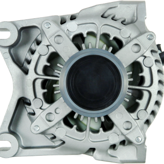 AS-PL A6411S Generator — FORD