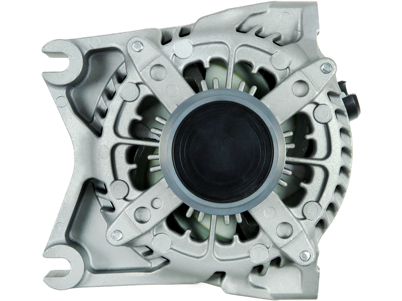 AS-PL A6411S Generator — FORD