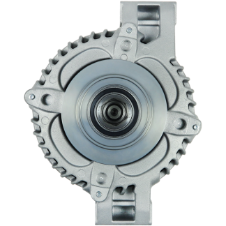 AS-PL A6413S Generator — HONDA