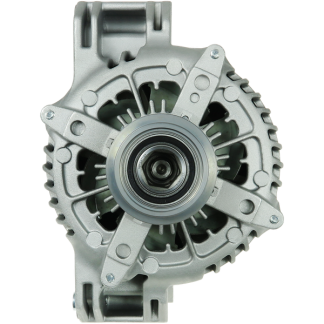 AS-PL A6414S Generator — DODGE, JEEP