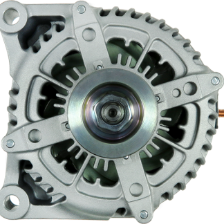 AS-PL A6415S Generator — BMW, MINI