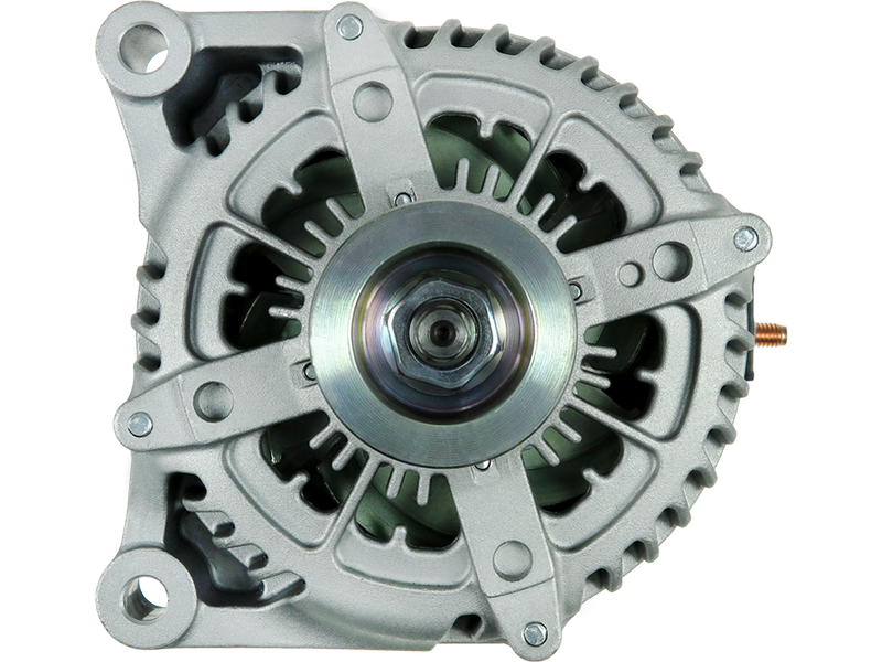AS-PL A6415S Generator — BMW, MINI