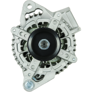 AS-PL A6416S Generator — CADILLAC