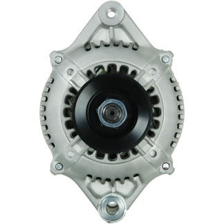 AS-PL A6417S Generator — SUZUKI, OPEL, PEUGEOT