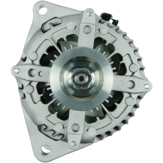 AS-PL A6419S Generator — FORD, LINCOLN