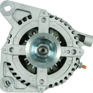 AS-PL A6420S Generator — DODGE, CHRYSLER, VW