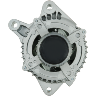 AS-PL A6422S Generator — TOYOTA