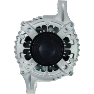 AS-PL A6423S Generator — FORD, LINCOLN