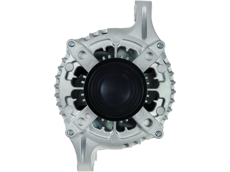 AS-PL A6423S Generator — FORD, LINCOLN