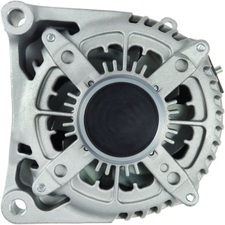 AS-PL A6424S Generator — BMW