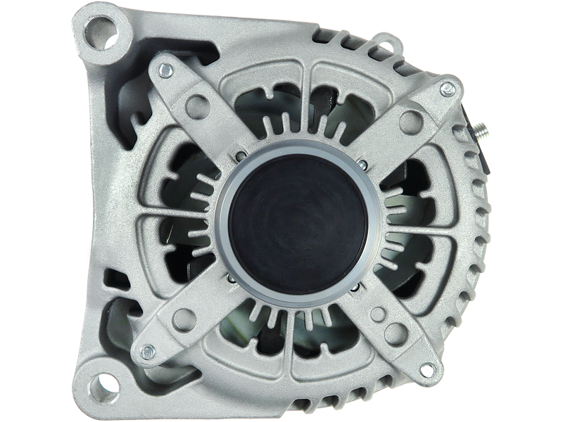 AS-PL A6424S Generator — BMW