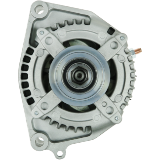 AS-PL A6426S Generator — CHEVROLET