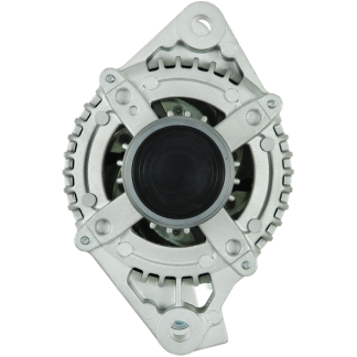 AS-PL A6427S Generator — LEXUS, TOYOTA