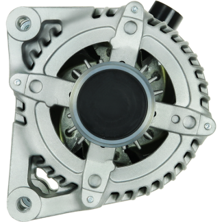 AS-PL A6428S Generator — FORD