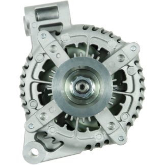 AS-PL A6429S Generator — CADILLAC