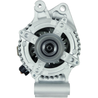 AS-PL A6431S Generator — FORD