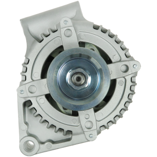 AS-PL A6433S Generator — CHEVROLET