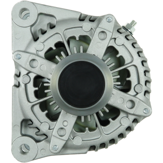 AS-PL A6434S Generator — JAGUAR, LAND ROVER