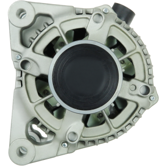 AS-PL A6435S Generator — FORD