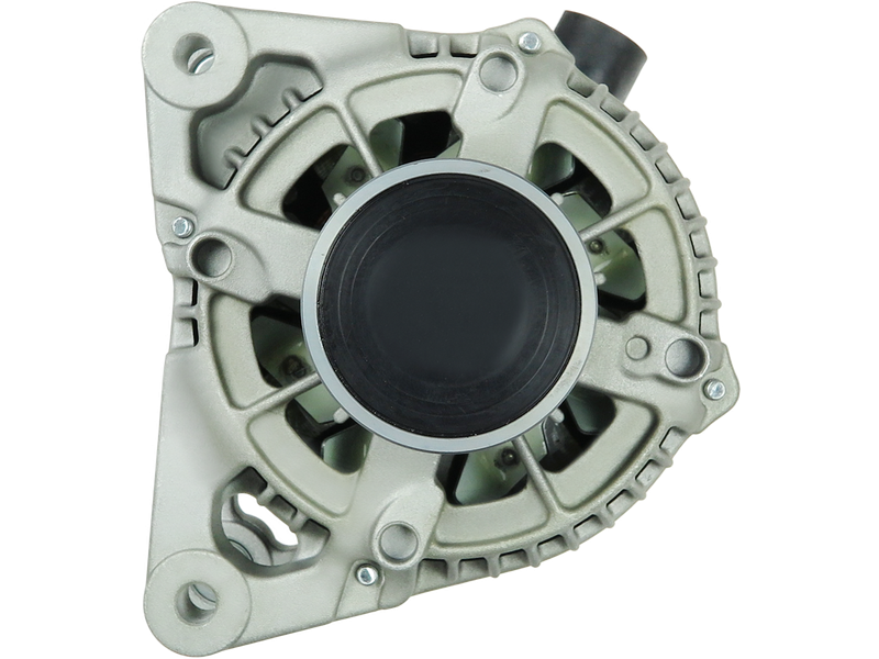 AS-PL A6435S Generator — FORD