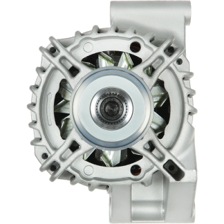 AS-PL A6438S Generator — FIAT, OPEL, VAUXHALL