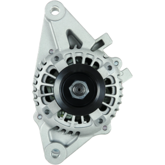 AS-PL A6439S Generator — TOYOTA