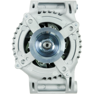 AS-PL A6440S Generator — DODGE, CHRYSLER