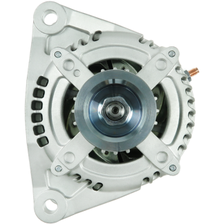 AS-PL A6441S Generator — CHRYSLER, DODGE