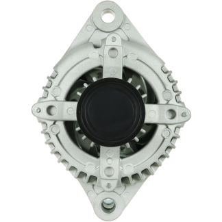 AS-PL A6442S Generator — DODGE, FIAT