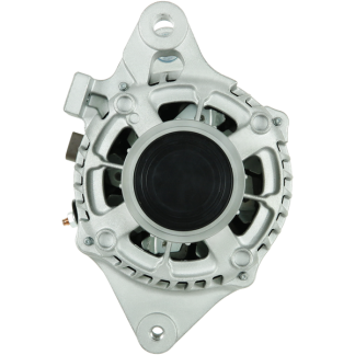 AS-PL A6443S Generator — TOYOTA